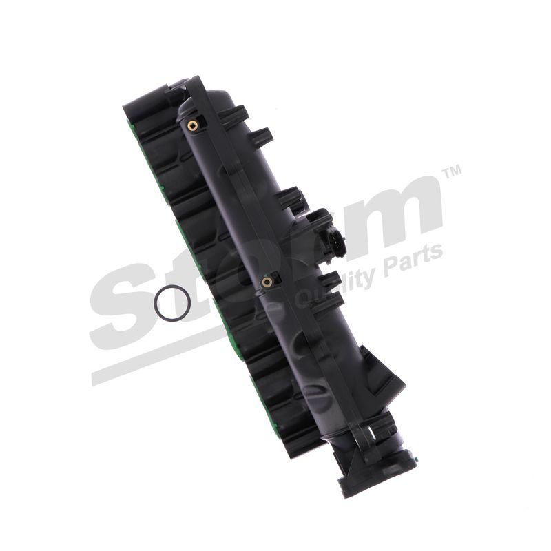 Module de tube d'admission STORM QUALITY PARTS 516520