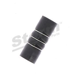 Gaine de suralimentation STORM QUALITY PARTS 113850