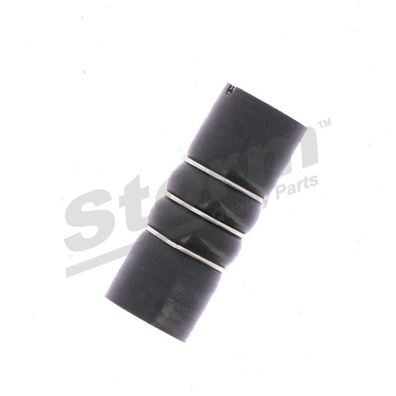 Gaine de suralimentation STORM QUALITY PARTS 113850