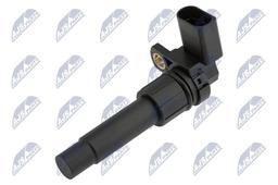 Capteur, vitesse NTY ECP-VW-003