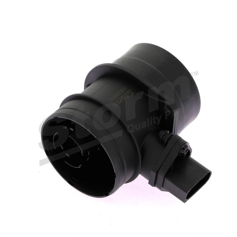 Débitmètre de masse d'air STORM QUALITY PARTS 399013