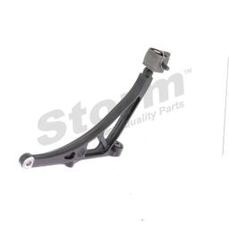 Bras de liaison, suspension de roue STORM QUALITY PARTS 72054