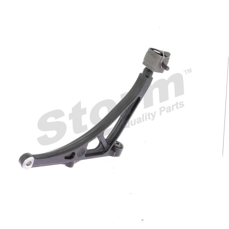Bras de liaison, suspension de roue STORM QUALITY PARTS 72054