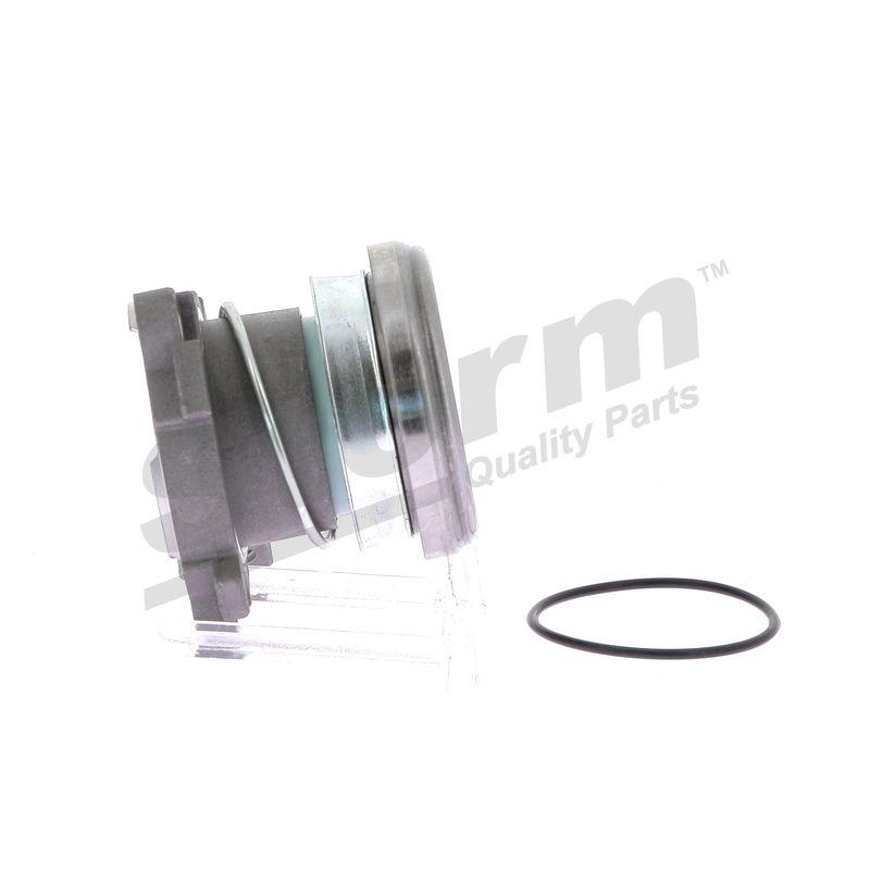 Butée hydraulique, embrayage STORM QUALITY PARTS 9910