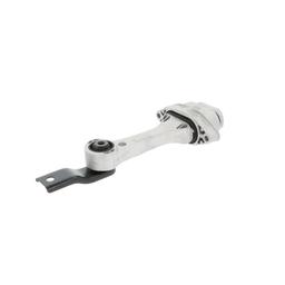 Support moteur CORTECO 80001861