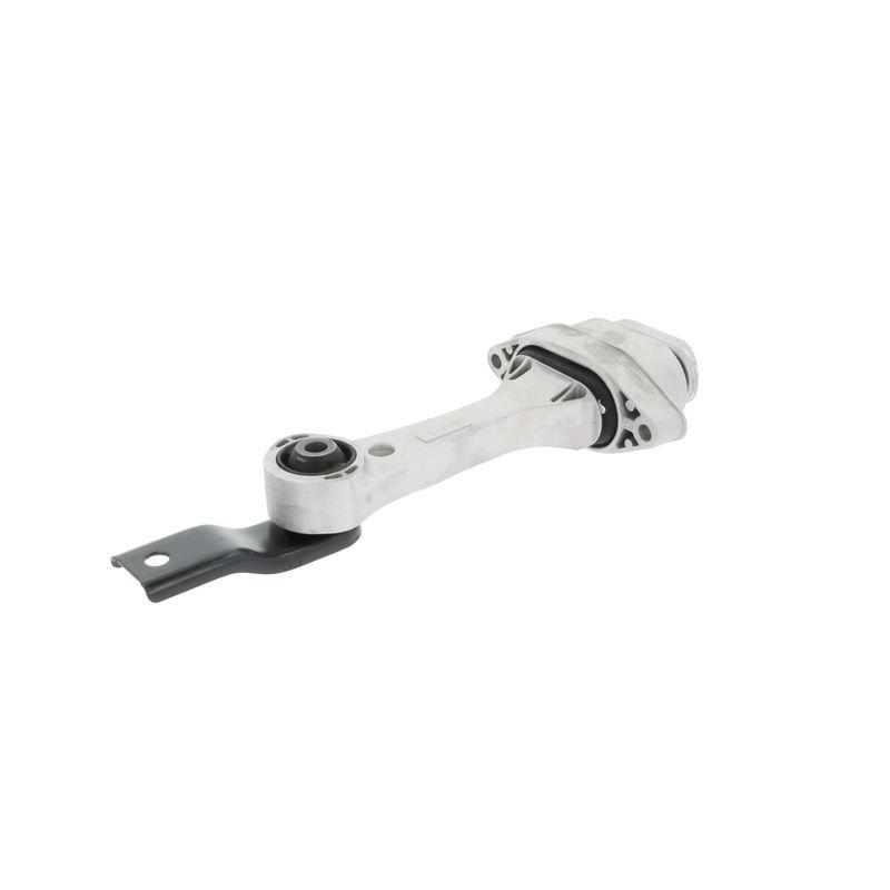 Support moteur CORTECO 80001861