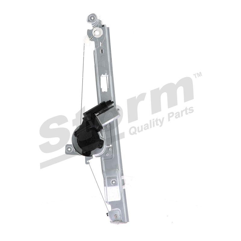 Lève-vitre STORM QUALITY PARTS 87145