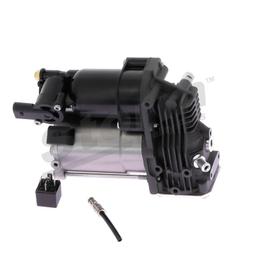 Compresseur, système d'air comprimé STORM QUALITY PARTS 844289ST