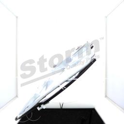 Lève-vitre STORM QUALITY PARTS 9307505
