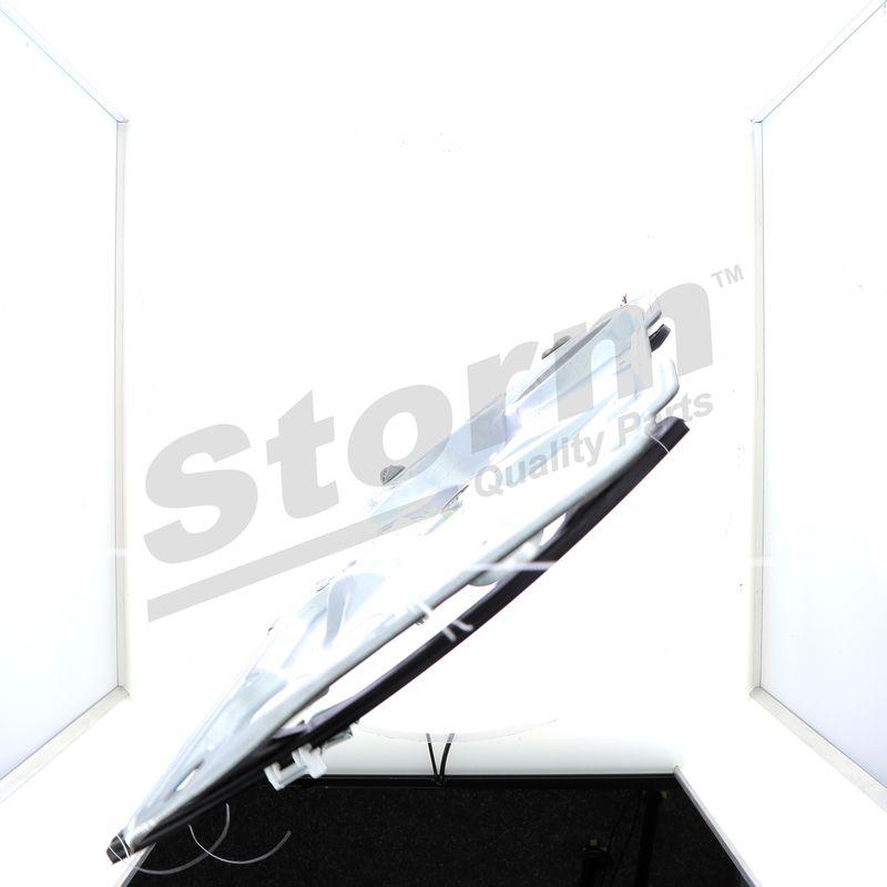 Lève-vitre STORM QUALITY PARTS 9307505