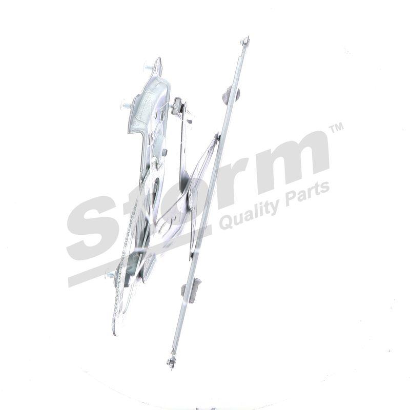 Lève-vitre STORM QUALITY PARTS 87477