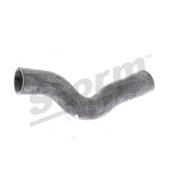 Gaine de suralimentation STORM QUALITY PARTS 123690