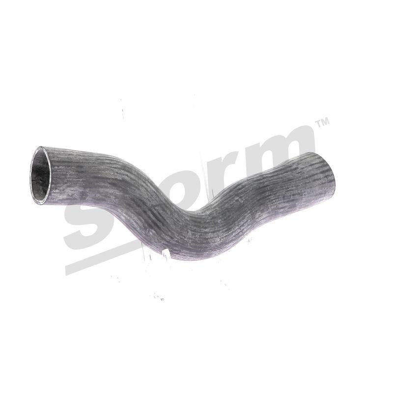 Gaine de suralimentation STORM QUALITY PARTS 123690