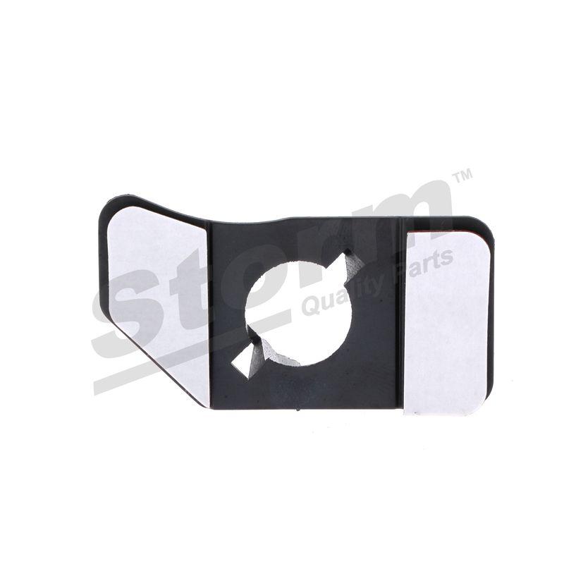 Support, capteur-parctronic STORM QUALITY PARTS 399233