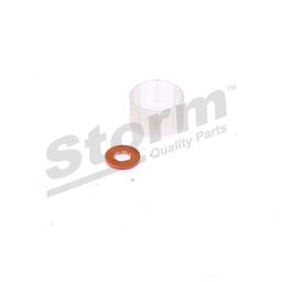 Kit de joints, injecteur STORM QUALITY PARTS 460006