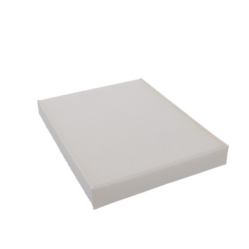 Filtre, air de l'habitacle CORTECO 21653020