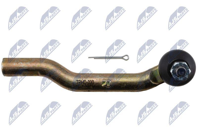 Rotule de barre de connexion NTY SKZ-HD-029