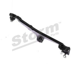 Bras de liaison, suspension de roue STORM QUALITY PARTS 78051