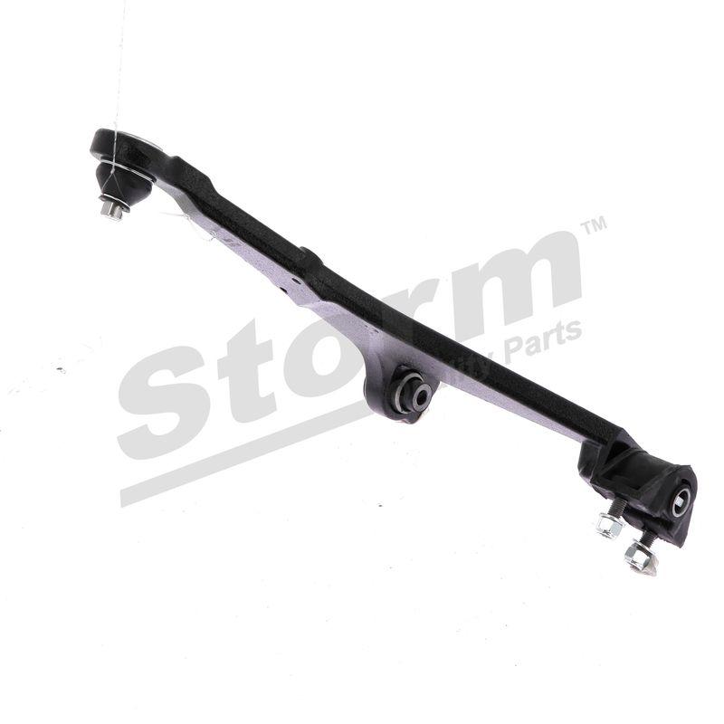 Bras de liaison, suspension de roue STORM QUALITY PARTS 78051
