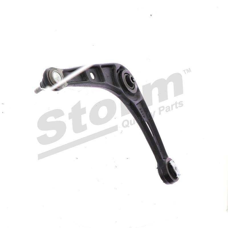 Bras de liaison, suspension de roue STORM QUALITY PARTS 88051