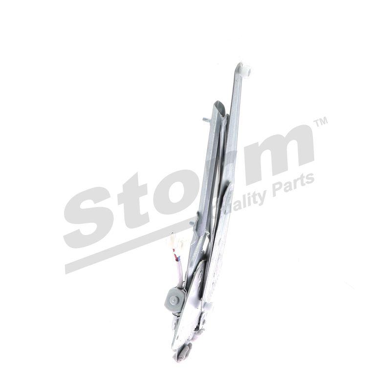 Lève-vitre STORM QUALITY PARTS 81176