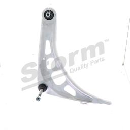 Bras de liaison, suspension de roue STORM QUALITY PARTS 18051