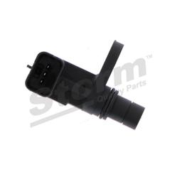 Capteur, position d'arbre à cames STORM QUALITY PARTS 777111