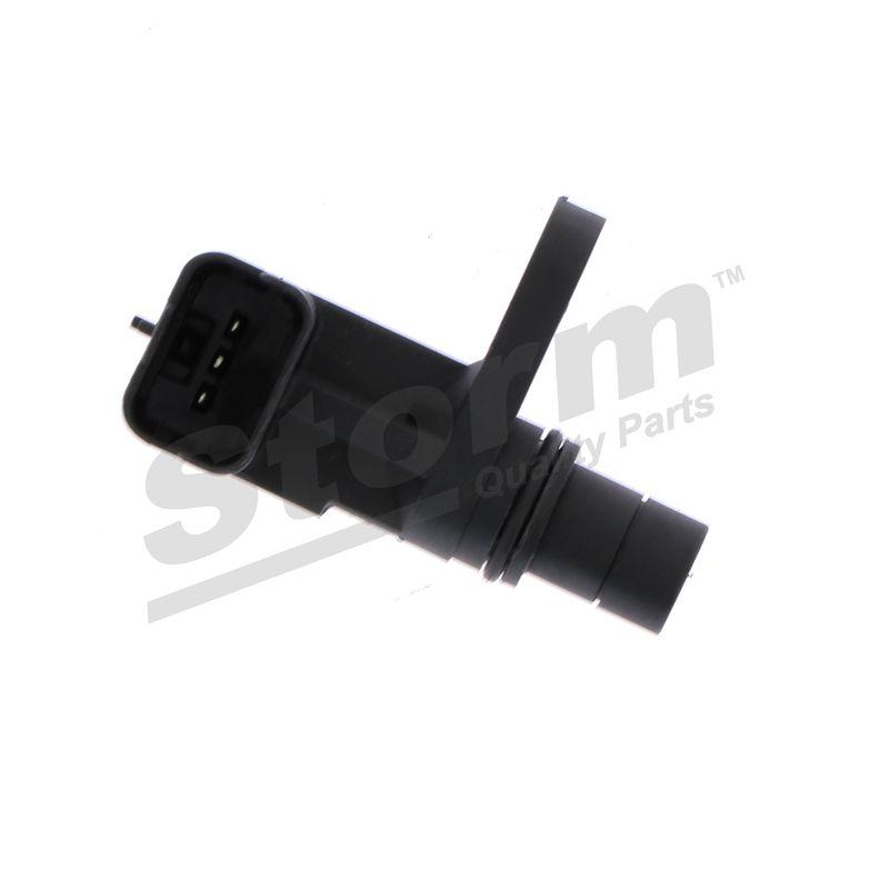 Capteur, position d'arbre à cames STORM QUALITY PARTS 777111