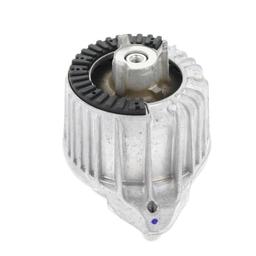Support moteur CORTECO 80001001