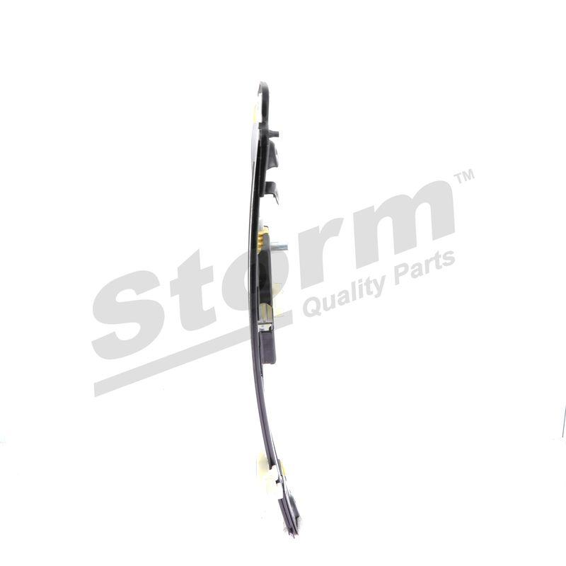 Lève-vitre STORM QUALITY PARTS 21278