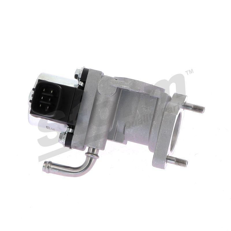 Vanne EGR STORM QUALITY PARTS 9076