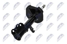 Amortisseur NTY A-TY-018