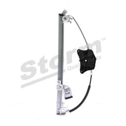 Lève-vitre STORM QUALITY PARTS 55379