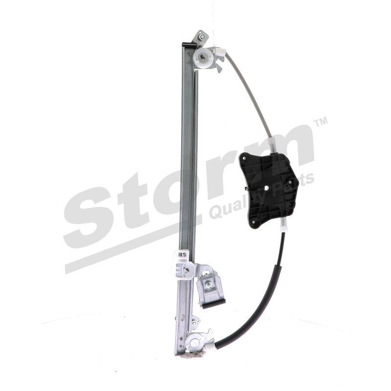 Lève-vitre STORM QUALITY PARTS 55379