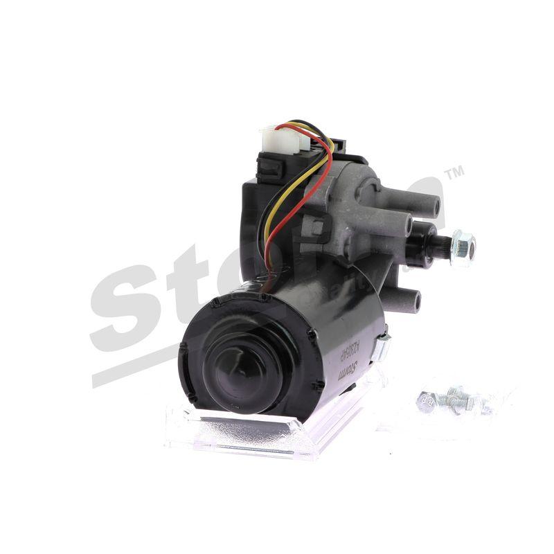 Moteur d'essuie-glace STORM QUALITY PARTS 2551002