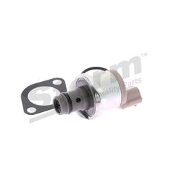Régulateur, quantité de carburant (système à rampe commune) STORM QUALITY PARTS STO777207