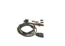 Sonde lambda BOSCH 0258006978