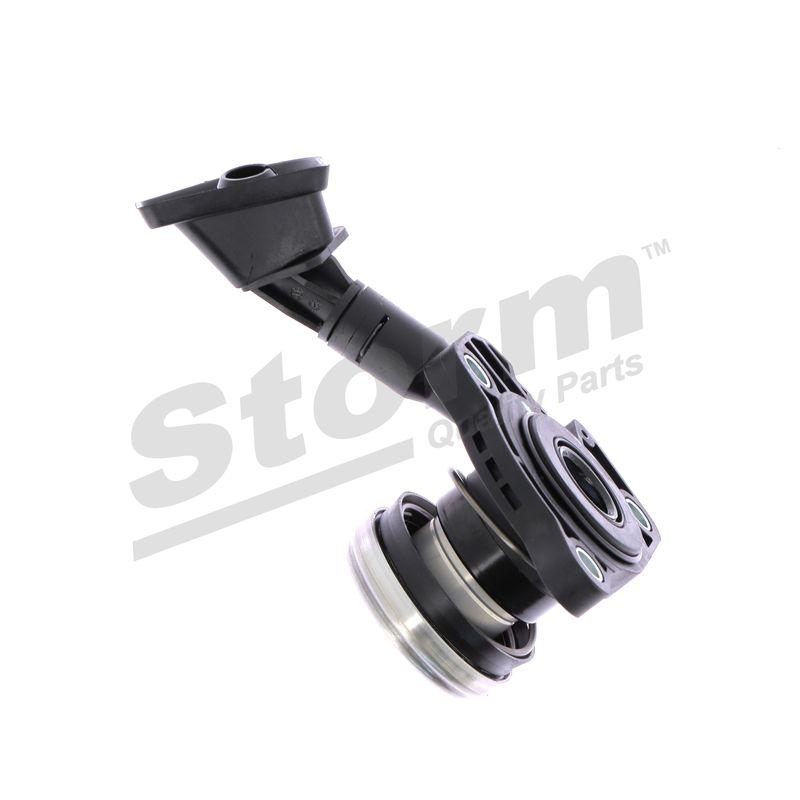 Butée hydraulique, embrayage STORM QUALITY PARTS STO999000