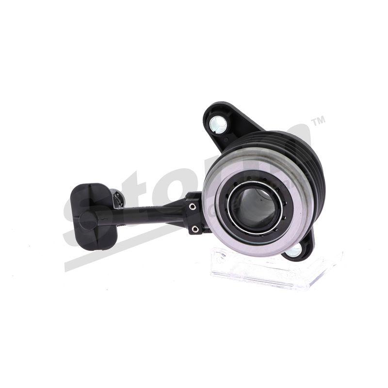 Butée hydraulique, embrayage STORM QUALITY PARTS 9965