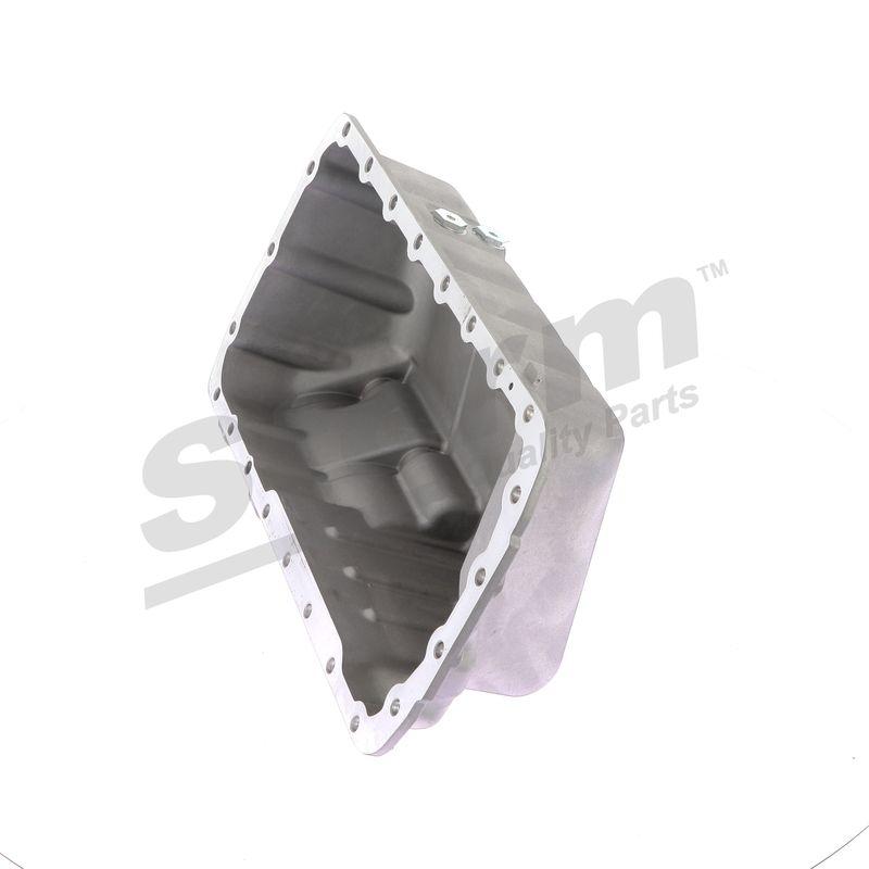 Carter d'huile STORM QUALITY PARTS 5483