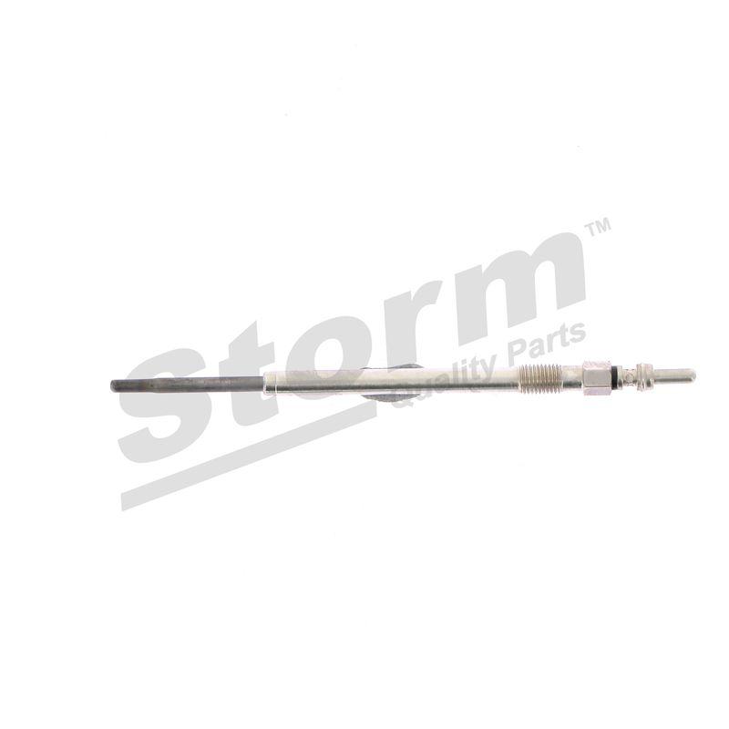 Bougie de préchauffage STORM QUALITY PARTS 576003