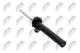 Amortisseur NTY A-BM-041