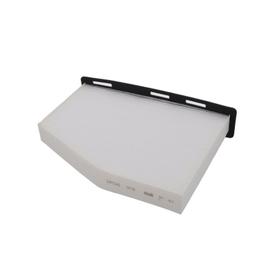 Filtre, air de l'habitacle CORTECO 21653024