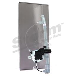 Lève-vitre STORM QUALITY PARTS 87133
