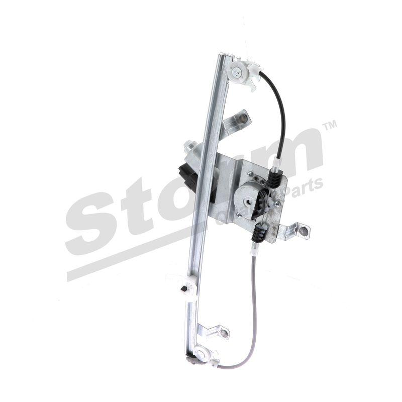 Lève-vitre STORM QUALITY PARTS 83976