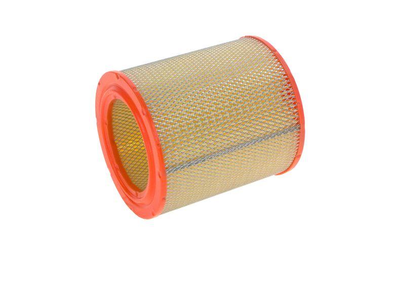 Filtre à air BOSCH 1 457 432 138
