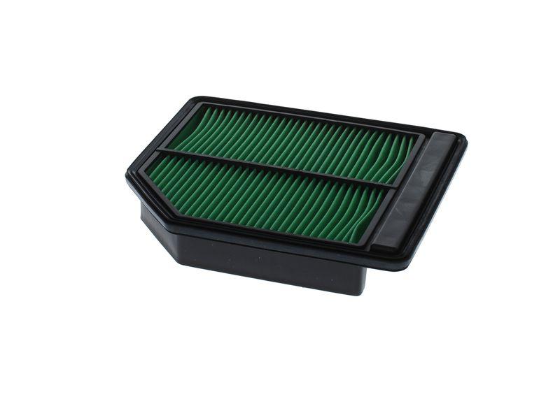 Filtre à air BOSCH F 026 400 098