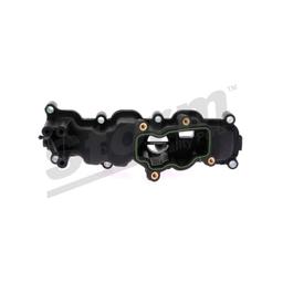 Module de tube d'admission STORM QUALITY PARTS 516511