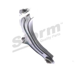 Bras de liaison, suspension de roue STORM QUALITY PARTS 81252