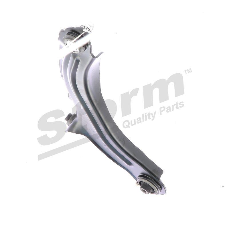 Bras de liaison, suspension de roue STORM QUALITY PARTS 81252